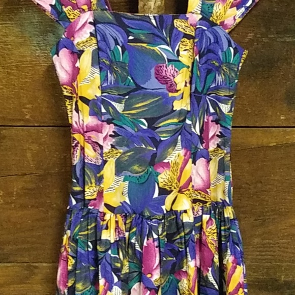 Via want Andrea - Picture 3 of 4